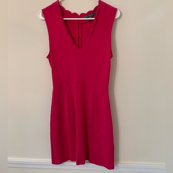 French connection dress - Picture 1 of 4